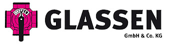 Glassen GmbH & Co.KG